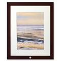 Art Print - "Sandy Beach" by Andrea Gerstmann